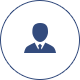 Professional Consultants